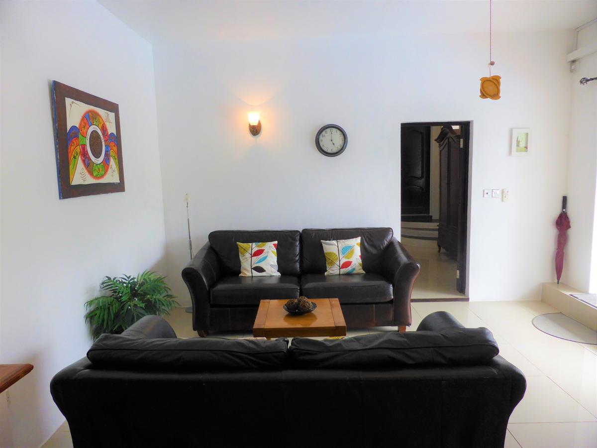 Marigot Palms Luxury Caribbean Apartment Suites Esterno foto