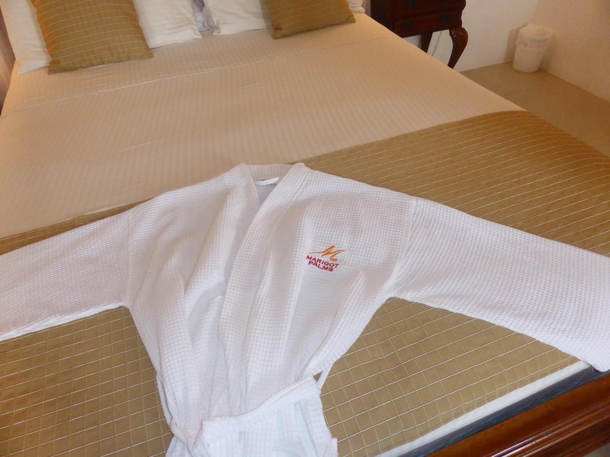 Marigot Palms Luxury Caribbean Apartment Suites Esterno foto