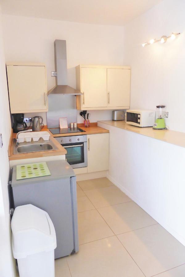 Marigot Palms Luxury Caribbean Apartment Suites Esterno foto